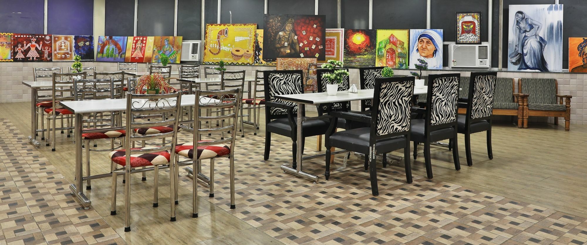 Knk International Hotel Delhi (National Capital Territory of India)