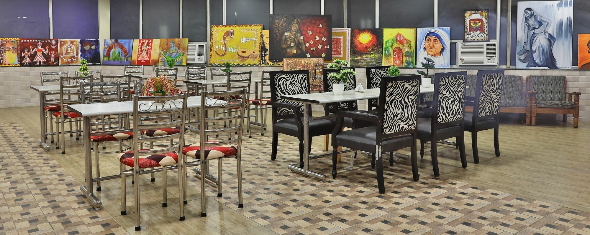 Knk International Hotel 3*